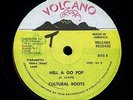 Cultural Roots/Leroy Smart 