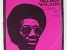 Delroy Wilson 
