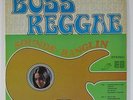 Ernest Ranglin 