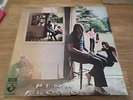 Pink Floyd 2x LP Ummagumma Canada Harvest press LOOKS UNPLAYED 10 Pictures T