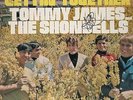 TOMMY JAMES & THE SHONDELLS 