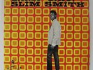 Slim Smith 