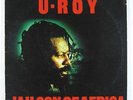 U Roy 