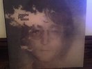 John Lennon Imagine MFSL LP Limited Edition Numbered 180g
