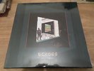 Pink Floyd 4x LP box set Echoes FACTORY SEALED EMI 1st press