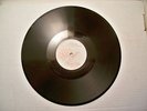 RARE RUDY VALLEE 78 RPM RECORD DISC 24739-A THE DRUNKARD SONG VICTOR SCARCE