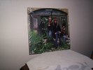 TROUBLE-SELF TITLED ALBUM FROM 1990-DEF AMERICAN-DEF 24267-