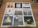 Pink Floyd 2x LP Nice Pair UK Harvest 1st press Dr Phang NEAR MINT 12 pictures