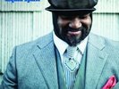 Liquid Spirit - 2 DISC SET - Gregory Porter (2013, Vinyl NUEVO)