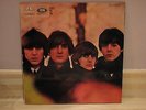The Beatles - Beatles For Sale - Vinyl LP - Early Press - Excellent Condition
