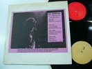 LED ZEPPELIN - Live at Knebworth 1979 PT.2 (RARE 2LP) not TMOQ