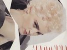 Madonna Made in Japan Bootleg