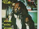 Big Youth 