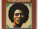 Bob Marley & The Wailers 