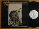 ALVIN BATISTE Musique d'Afrique Nouvelle Orleans INDIA NAVIGATION