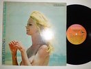 BOB FLEMING Boleros RARE BRAZIL LP NUDE COVER CHEESECAKE TITS BREASTS SEX SEXY
