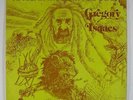 Gregory Isaacs 
