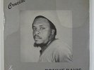 Ronnie Davis 