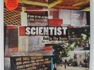 Scientist 