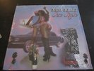 Kool Keith - Sex Style 2LPs Kutmasta Kurt
