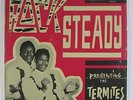 Termites 