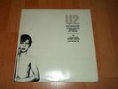 U2 - New Years Day 12