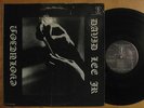 DAVID LEE JR. Evolution SUPERNAL spiritual jazz breaks private