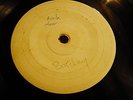 RICKY NELSON BARNEY KESSEL RARE FRENCH TEST PRESSING 1958 BARCLAY