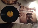 THE REPLACEMENTS All Shook Down 1990 SIRE LABEL ORIGINAL VINYL LP N/MINT