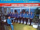 Tommy Olivencia Y Su Orquesta - La Nueva Sensacion Musical Salsa y Guaguanco Lp