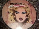 Madonna - Revolver 12