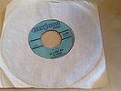 1967 UK COXSONE THE TERMITES 