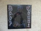 BODY  COUNT     1 LP