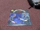 BLACK  SABBATH  LIVE   FRIENDS  ARENA  STOCKHOLM/SWEDEN,  2013-11-22    1 LP
