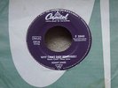 Sonny James - UH HUH MM - German Capitol - Rock n Roll