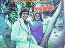 ORQUESTA EKOS-MIKI VIMARI-BORINQUEN-PRESENTANDO A MIKI-RARE