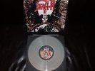 DEATH INDIVIDUAL THOUGHT PATTERNS LP VINYL MONSTROSITY MORBID ANGEL NOCTURNUS
