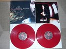 MARILYN MANSON 'ANTICRIST SUPERSTAR' RED WAX, LIMITED 1500 COPIES
