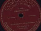78 RPM RARE 