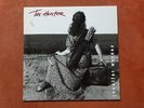 Jennifer Warnes: The Hunter