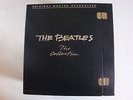 The Beatles Collection 14 LP Original Master Recording Black Box Set