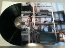 Throbbing Grristle -D.o.A (NM) 1978