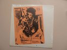 JIMI HENDRIX : GOOD VIBES : 1972