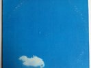 John Lennon Plastic Ono Live Peace US w/ Two Calendars Staple & Wire VG+ Beatles