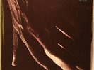 MILTON NASCIMENTO MILAGRE DOS PEIXES FOLDOUT POSTER + 7