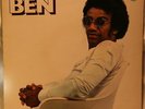 JORGE BEN BEN 1972 OSMAR MILITO STEREO PHILIPS BRAZIL LP TROPICALIA