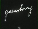 SERGE GAINSBOURG RARISSIME COFFRET VELOURS 6 LP 33T 