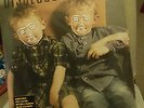 Disclosure - Settle (Sealed Ltd edition Gatefold double vinyl LP) with d/l code