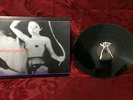 Naked City- Torture Garden (1989. shimmy 039.)
