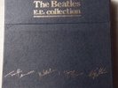 Beatles Japan EP Box Set Red Vinyl Mono EAS-30013-26  